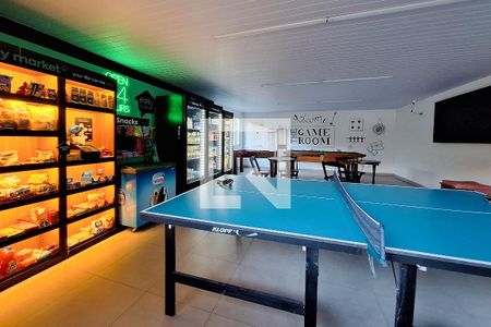Área comum de casa para alugar com 2 quartos, 220m² em Região Oceânica de Niterói, Niterói