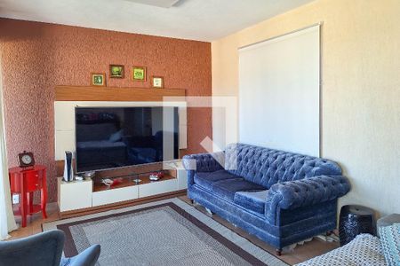 Sala de casa para alugar com 2 quartos, 220m² em Região Oceânica de Niterói, Niterói