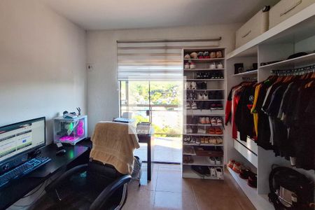 Quarto de casa para alugar com 2 quartos, 220m² em Região Oceânica de Niterói, Niterói