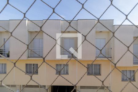 Vista Sacada Suíte 2 de casa de condomínio à venda com 2 quartos, 100m² em Vila Ré, São Paulo