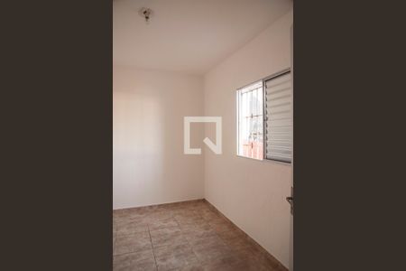 Quarto 2 de casa de condomínio para alugar com 2 quartos, 75m² em Planalto Paulista, São Paulo