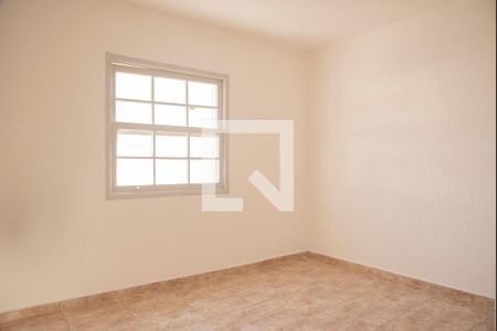 Quarto 1 de casa de condomínio para alugar com 2 quartos, 75m² em Planalto Paulista, São Paulo