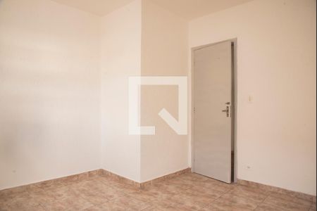 Quarto 1 de casa de condomínio para alugar com 2 quartos, 75m² em Planalto Paulista, São Paulo