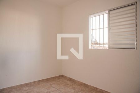 Quarto 2 de casa de condomínio para alugar com 2 quartos, 75m² em Planalto Paulista, São Paulo