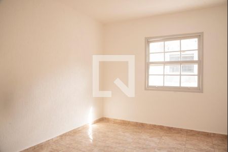 Quarto 1 de casa de condomínio para alugar com 2 quartos, 75m² em Planalto Paulista, São Paulo