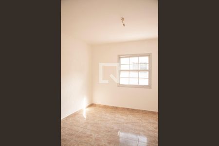 Quarto 1 de casa de condomínio para alugar com 2 quartos, 75m² em Planalto Paulista, São Paulo