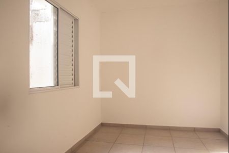 Quarto 1 de casa de condomínio para alugar com 2 quartos, 75m² em Planalto Paulista, São Paulo