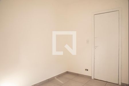 Quarto 1 de casa de condomínio para alugar com 2 quartos, 75m² em Planalto Paulista, São Paulo