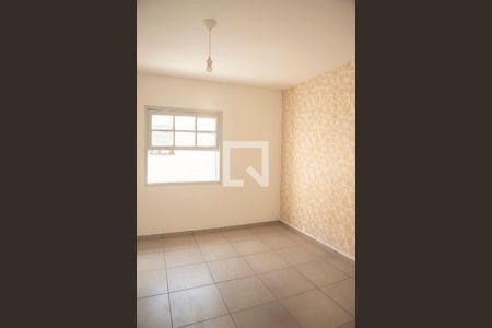 Quarto 2 de casa de condomínio para alugar com 2 quartos, 75m² em Planalto Paulista, São Paulo