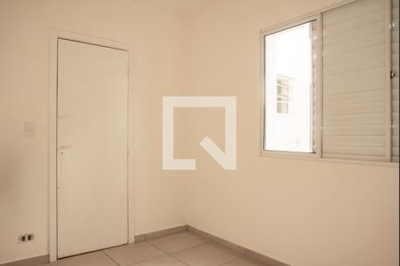 Quarto 1 de casa de condomínio para alugar com 2 quartos, 75m² em Planalto Paulista, São Paulo