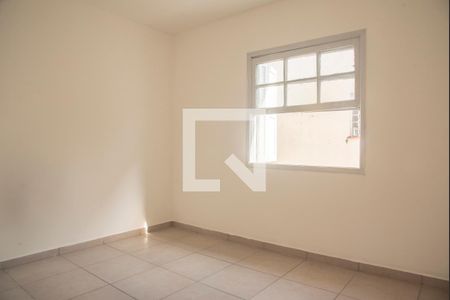 Quarto 2 de casa de condomínio para alugar com 2 quartos, 75m² em Planalto Paulista, São Paulo
