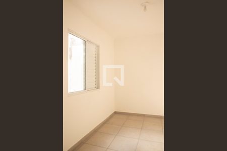 Quarto 1 de casa de condomínio para alugar com 2 quartos, 75m² em Planalto Paulista, São Paulo