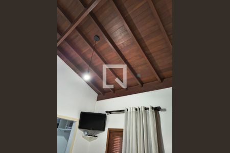 Quarto 1 de casa de condomínio à venda com 3 quartos, 188m² em Residencial Terras do Barão, Campinas