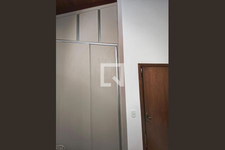 Quarto 3 de casa de condomínio à venda com 3 quartos, 188m² em Residencial Terras do Barão, Campinas