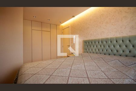 Quarto 1 de apartamento à venda com 2 quartos, 89m² em Vila Carrão, São Paulo