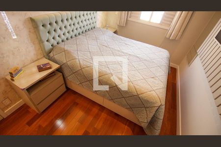 Quarto 1 de apartamento à venda com 2 quartos, 89m² em Vila Carrão, São Paulo
