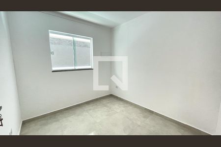 Quarto de apartamento à venda com 1 quarto, 42m² em Santana, São Paulo