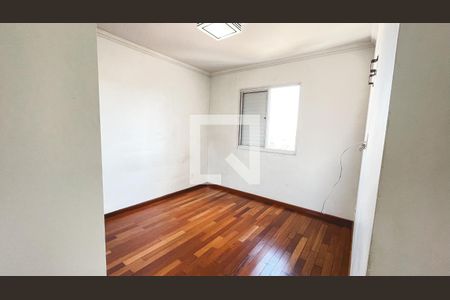Quarto Suíte de apartamento à venda com 3 quartos, 92m² em Parque Mandaqui, São Paulo