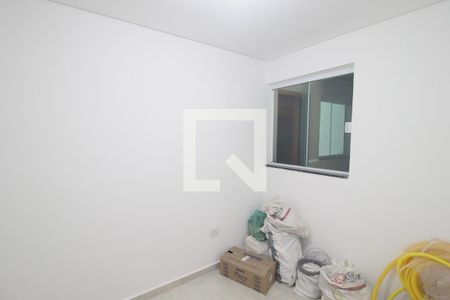 Quarto 1 de apartamento para alugar com 2 quartos, 42m² em Santana, São Paulo