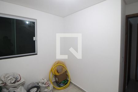 Quarto 1 de apartamento para alugar com 2 quartos, 42m² em Santana, São Paulo