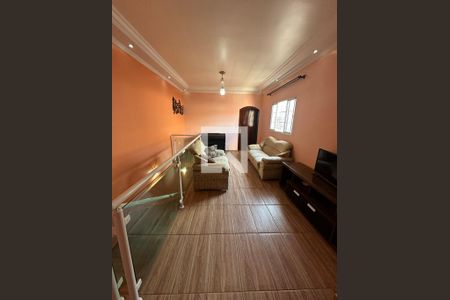 Casa para alugar com 2 quartos, 150m² em Jardim Paulista, Barueri