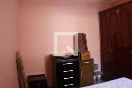 Quarto de casa para alugar com 2 quartos, 150m² em Jardim Paulista, Barueri