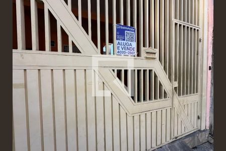 Placa de casa para alugar com 2 quartos, 150m² em Jardim Paulista, Barueri