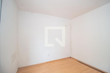Quarto 2 de apartamento à venda com 2 quartos, 62m² em Camaquã, Porto Alegre
