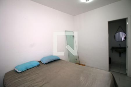 Quarto 1 de apartamento à venda com 2 quartos, 58m² em Vicente de Carvalho, Rio de Janeiro
