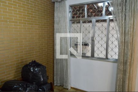 Sala 2 de casa para alugar com 3 quartos, 180m² em Tanque, Rio de Janeiro
