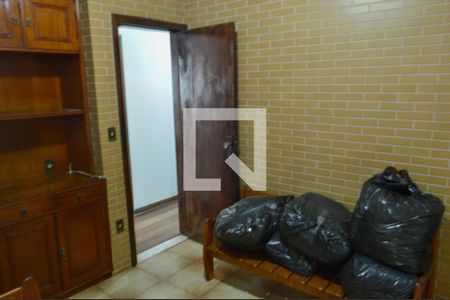 Sala 2 de casa para alugar com 3 quartos, 180m² em Tanque, Rio de Janeiro