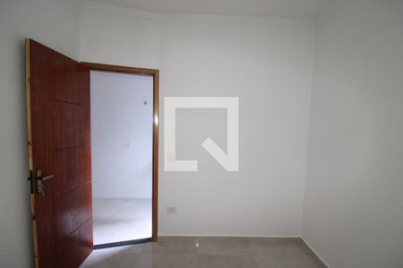 Quarto 1 de apartamento para alugar com 1 quarto, 37m² em Santana, São Paulo
