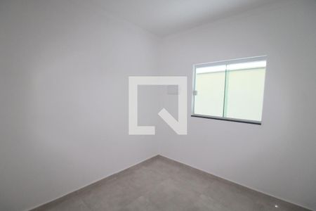 Quarto 1 de apartamento para alugar com 1 quarto, 37m² em Santana, São Paulo