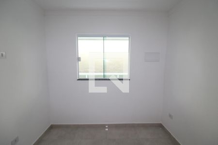 Quarto  de apartamento para alugar com 1 quarto, 37m² em Santana, São Paulo