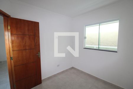 Quarto  de apartamento para alugar com 1 quarto, 37m² em Santana, São Paulo