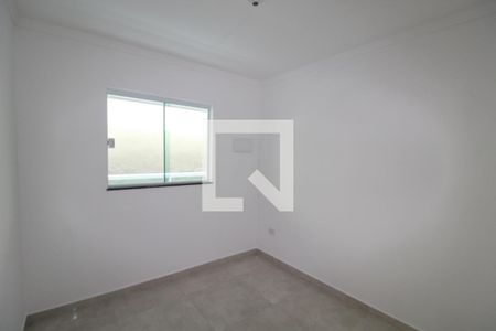 Quarto  de apartamento para alugar com 1 quarto, 37m² em Santana, São Paulo