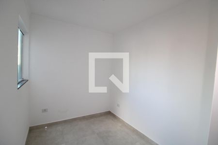 Quarto 2 de apartamento à venda com 2 quartos, 37m² em Santana, São Paulo