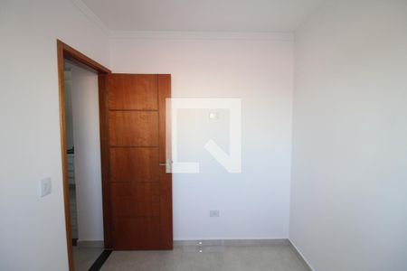 Quarto 1 de apartamento à venda com 2 quartos, 37m² em Santana, São Paulo
