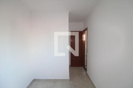 Quarto 2 de apartamento à venda com 2 quartos, 37m² em Santana, São Paulo