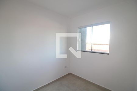 Quarto 1 de apartamento à venda com 2 quartos, 37m² em Santana, São Paulo