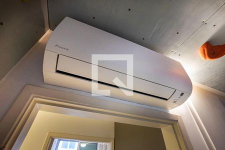 Quarto  de apartamento para alugar com 3 quartos, 100m² em Cerqueira César, São Paulo