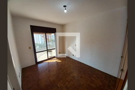 Foto 54 de apartamento à venda com 3 quartos, 177m² em Indianópolis, São Paulo