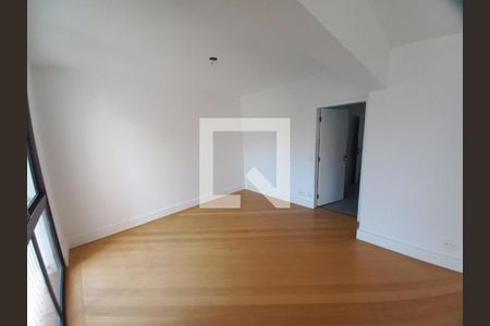 Foto 06 de apartamento à venda com 3 quartos, 177m² em Indianópolis, São Paulo