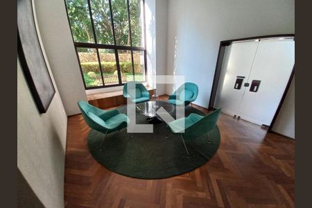 Foto 64 de apartamento à venda com 3 quartos, 177m² em Indianópolis, São Paulo