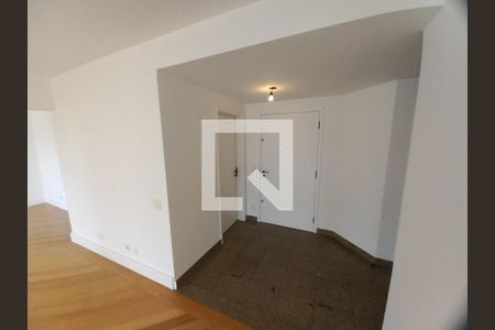 Foto 03 de apartamento à venda com 3 quartos, 177m² em Indianópolis, São Paulo