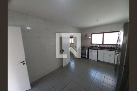 Foto 19 de apartamento à venda com 3 quartos, 177m² em Indianópolis, São Paulo