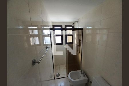 Foto 59 de apartamento à venda com 3 quartos, 177m² em Indianópolis, São Paulo