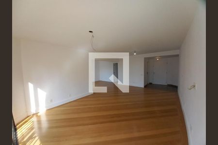 Foto 07 de apartamento à venda com 3 quartos, 177m² em Indianópolis, São Paulo