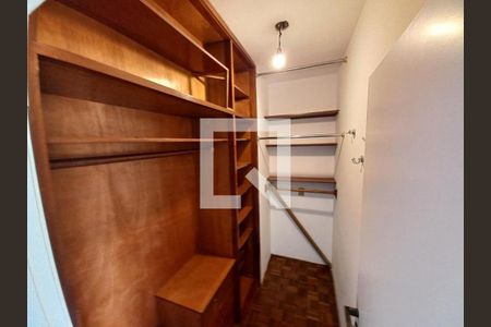 Foto 43 de apartamento à venda com 3 quartos, 177m² em Indianópolis, São Paulo