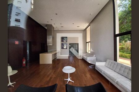 Foto 70 de apartamento à venda com 3 quartos, 177m² em Indianópolis, São Paulo
